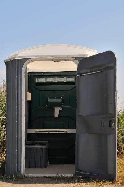 Best Long-term porta potty rental  in South Point, OH