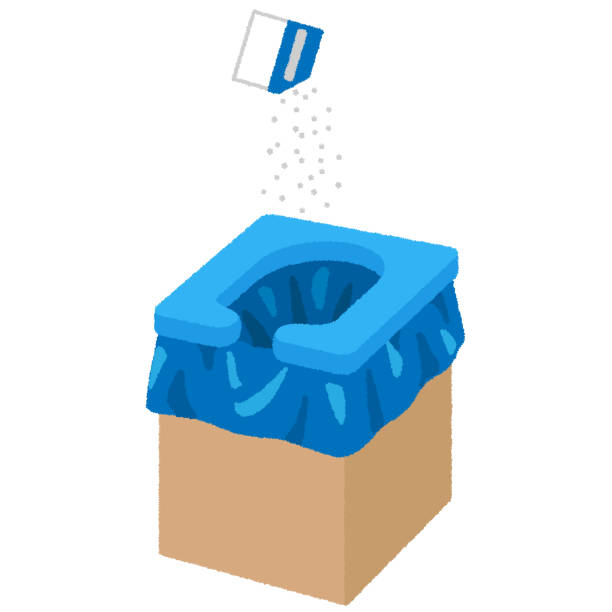 Best Local porta potty services  in South Point, OH